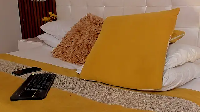 دردشة NoaahTylor الجنسية المباشرة