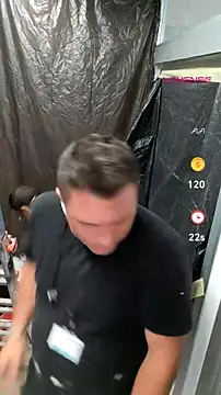 seloloko20 Live XXX-Chat