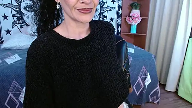 _Alexandra_Jones live XXX chat