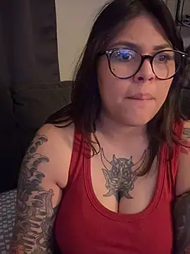 Sembang XXX Secara Langsung drizzypeach602