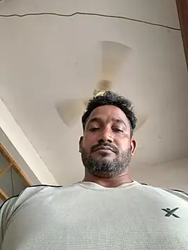 Онлайн чат XXX Rabi_BULKBEAST