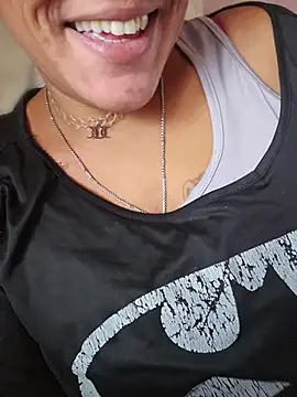 Delish_Lilith's Live XXX Chat