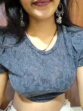 Teri_lella 웹캠 쇼