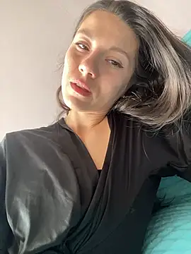 Chat XXX en directo de OnlyLeiLa