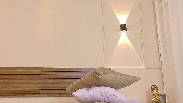 Max_saenz Obrolan Langsung XXX