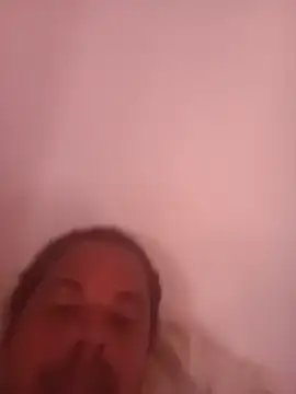 Show de webcam de ONegodoce25