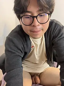 _Tommy_7 XXX чат на живо