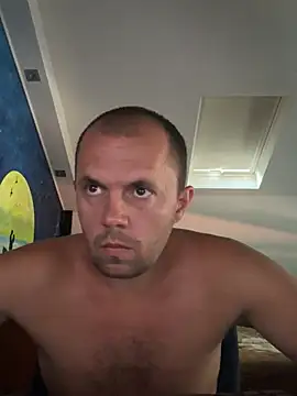 Онлайн чат XXX Dejanaceking