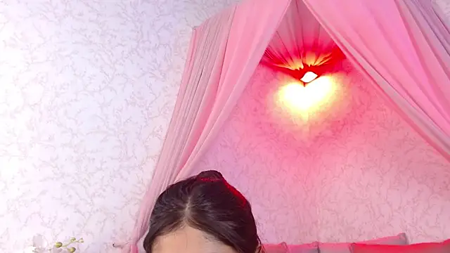 GiselOrtiz 现场XXX聊天