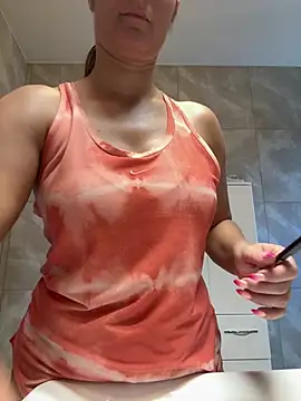 jennifer11772's Live XXX Chat