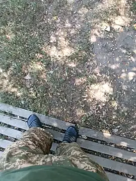 vladyslav18_'s Live XXX Chat
