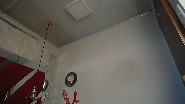 Penelope_Tits' Live XXX Chat