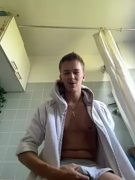 Toyjungee 라이브 XXX 채팅