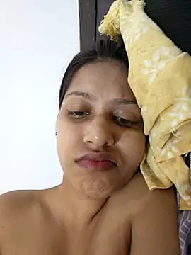 DrippyPatois লাইভ XXX চ্যাট