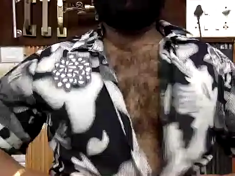 Chat XXX ao vivo de naughtydaddyy