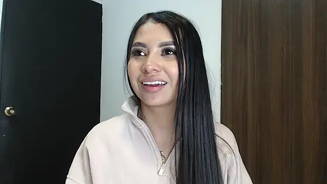 Czat XXX na żywo – gabriela_paris