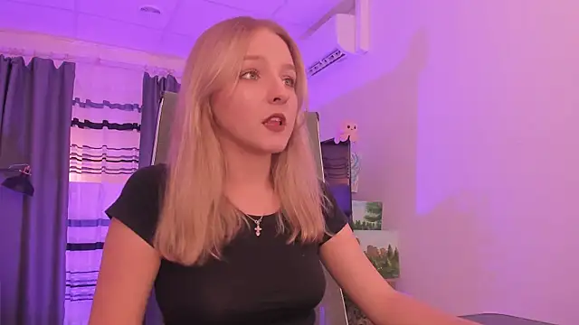 ViolaMore Chat XXX in diretta
