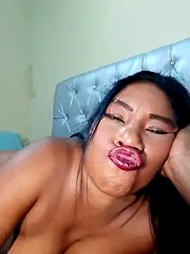 Chat +18 de rosmery-navarro ao vivo