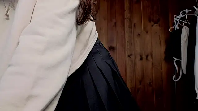 ShanMessel 라이브 XXX 채팅