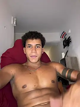 Biut_Bruschi1 webcam show