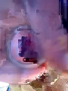bickboy1 웹캠 쇼