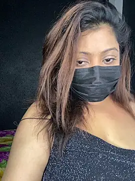 _Cute_ariana_ 라이브 XXX 채팅
