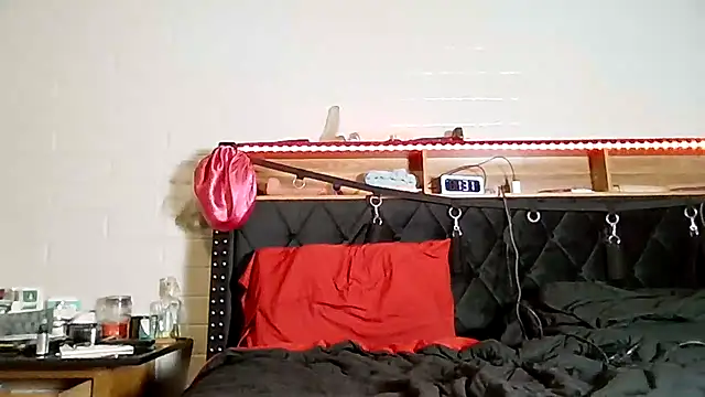 Pleasure_Princess69 Chat XXX in diretta