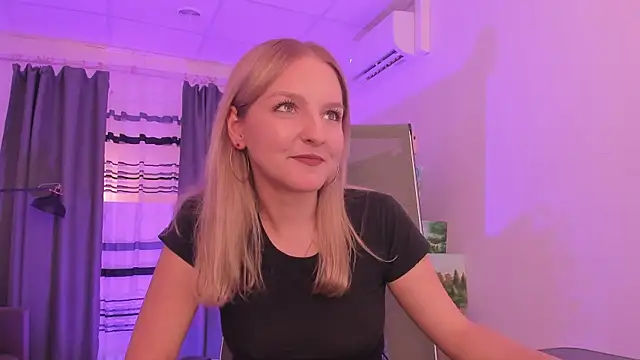 ViolaMore Chat XXX in diretta