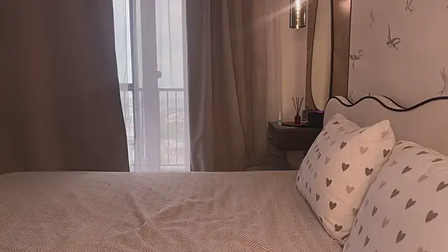 Anna_Six Live XXX-chat