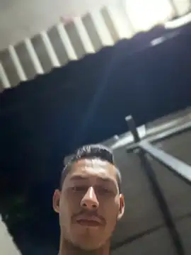 Boy_hot-'s Live XXX Chat