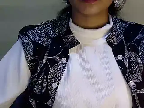 Shab_M XXX ч ат на живо