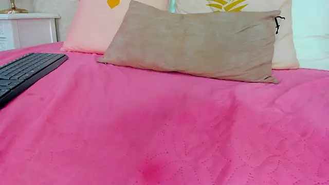 SamantaMarquez Live XXX-chat