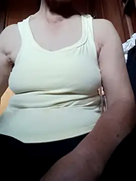 aba_sexy 现场XXX聊天