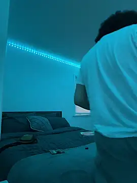 Czat XXX na żywo – 420Dominican