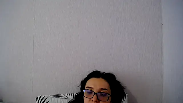 Chat XXX en directo de Shiny_gine
