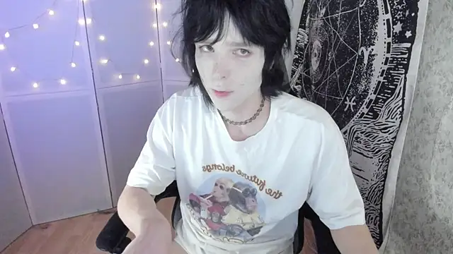 Simochka_w live XXX chat
