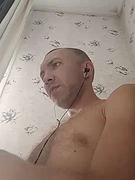 Chat XXX Live _uncle_Mitya-43_