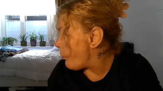 Chat +18 de belgianshantie ao vivo