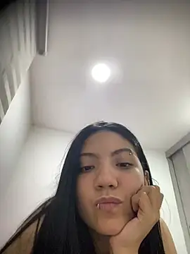 miichael_black 라이브 XXX 채팅