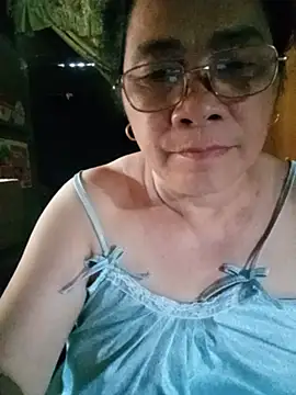 Funsexy1 Live XXX-Chat
