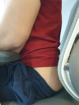8inch_hunk19 Live XXX-chat