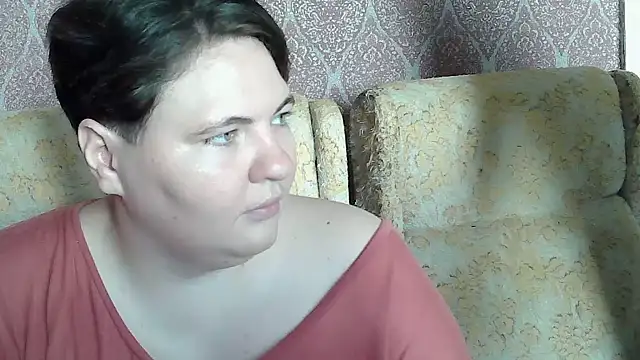 Chat XXX ao vivo de MilaXHelen