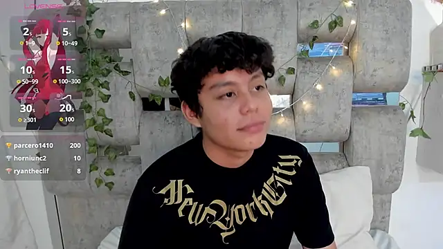 Nathanbell_ Chat XXX live