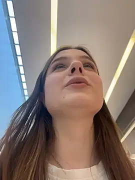 Lunabelle_'s Live XXX Chat