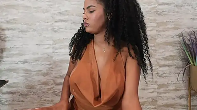 HOTBLACKANDWHITE2's Live XXX Chat