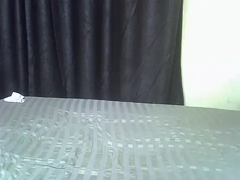 clam24's Live XXX Chat