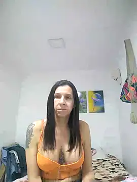 Cameron_puppy Live XXX-Chat