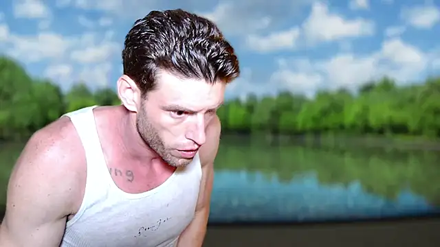 צ'אט XXX בשידור חי של savageconfidence