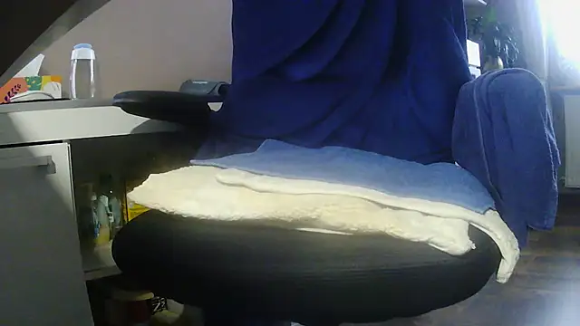 Chat XXX en directo de suedel65