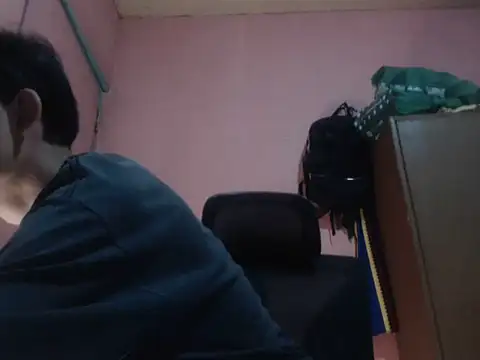 Sembang XXX Secara Langsung Kyoshi_19